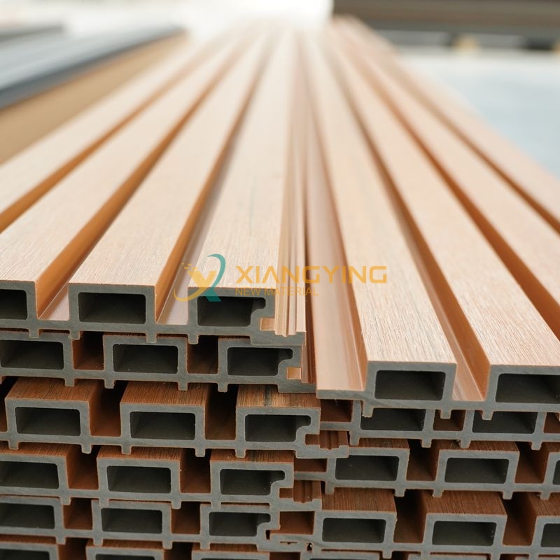 Eco Friendly Outdoor Solutions Eco Friendly Outdoor Solutions