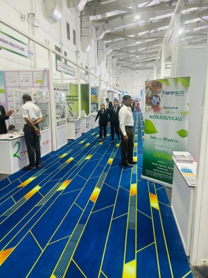 Agile Digital Edge 