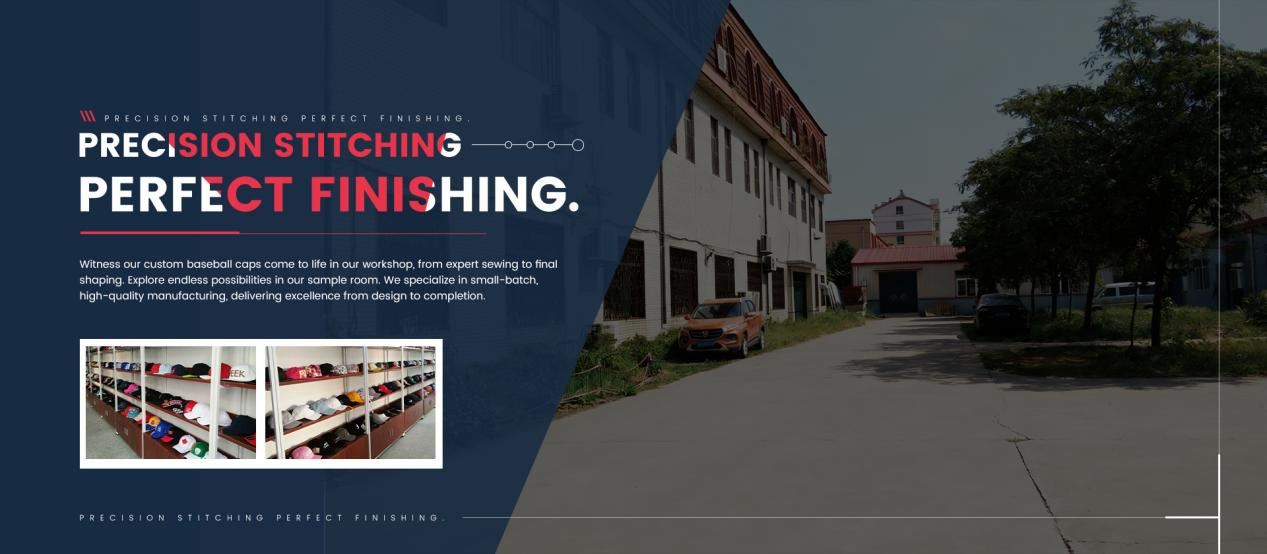 SHANDONG CHENGYUN SHANDONG CHENGYUN