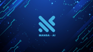 Decentralized identity coordination enabling structured participation across Web4 communities.