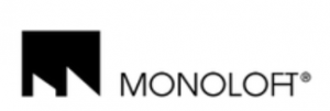 monoleft