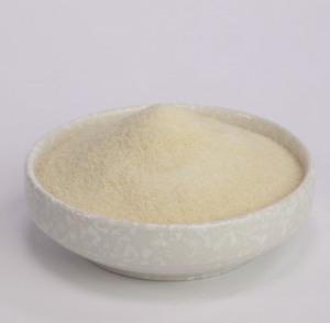 Gelatin Powder