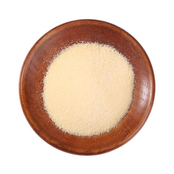 Food Gelatin Food Gelatin