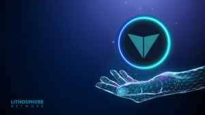 Expanded validator infrastructure strengthening AI-orchestrated Web4 networks.