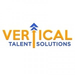 VTS Logo