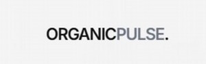 organicpulselogo 1