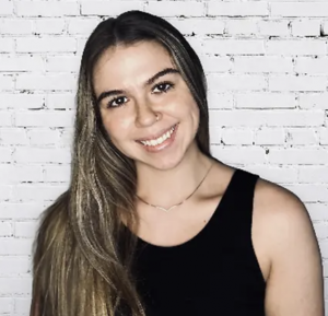 Ashley Canto, MS, LCSW, Recognized By America’s Best In Medicine For Transforming Mental Health Therapy In Tampa, FL