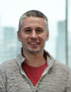 Cory Chauvette Joins Chinatti Realty: A New Era in New Hampshire Real Estate