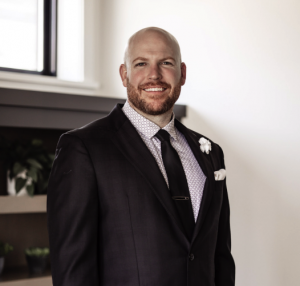 Andrew Culbertson: Your Premier Real Estate Advisor at Engel & Völkers Lake Minnetonka