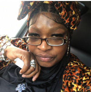 Sahara Rex-Bey: Elevating Leasing Experiences in the Philadelphia Region