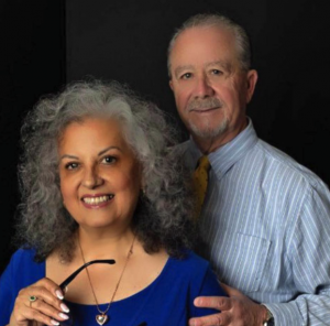 Patricia and Frank Cannizzaro: A Dynamic Duo in Hudson Valley Real Estate