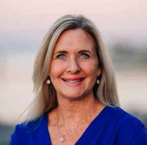 Ellen O’Neil Properties: Redefining Real Estate in Charleston with Expertise and Innovation