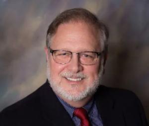 America’s Best in Medicine Recognizes Scott Husted for Excellence in Non-Surgical Pain Management in Kansas