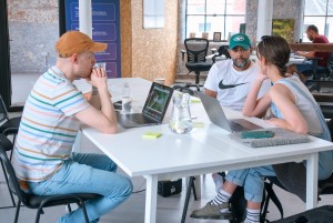 Digital Health Horizon 2026 identifies seven critical trends shaping UK healthcare