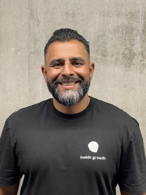 Digital Health Horizon 2026 identifies seven critical trends shaping UK healthcare