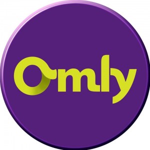 OMLY LOGO