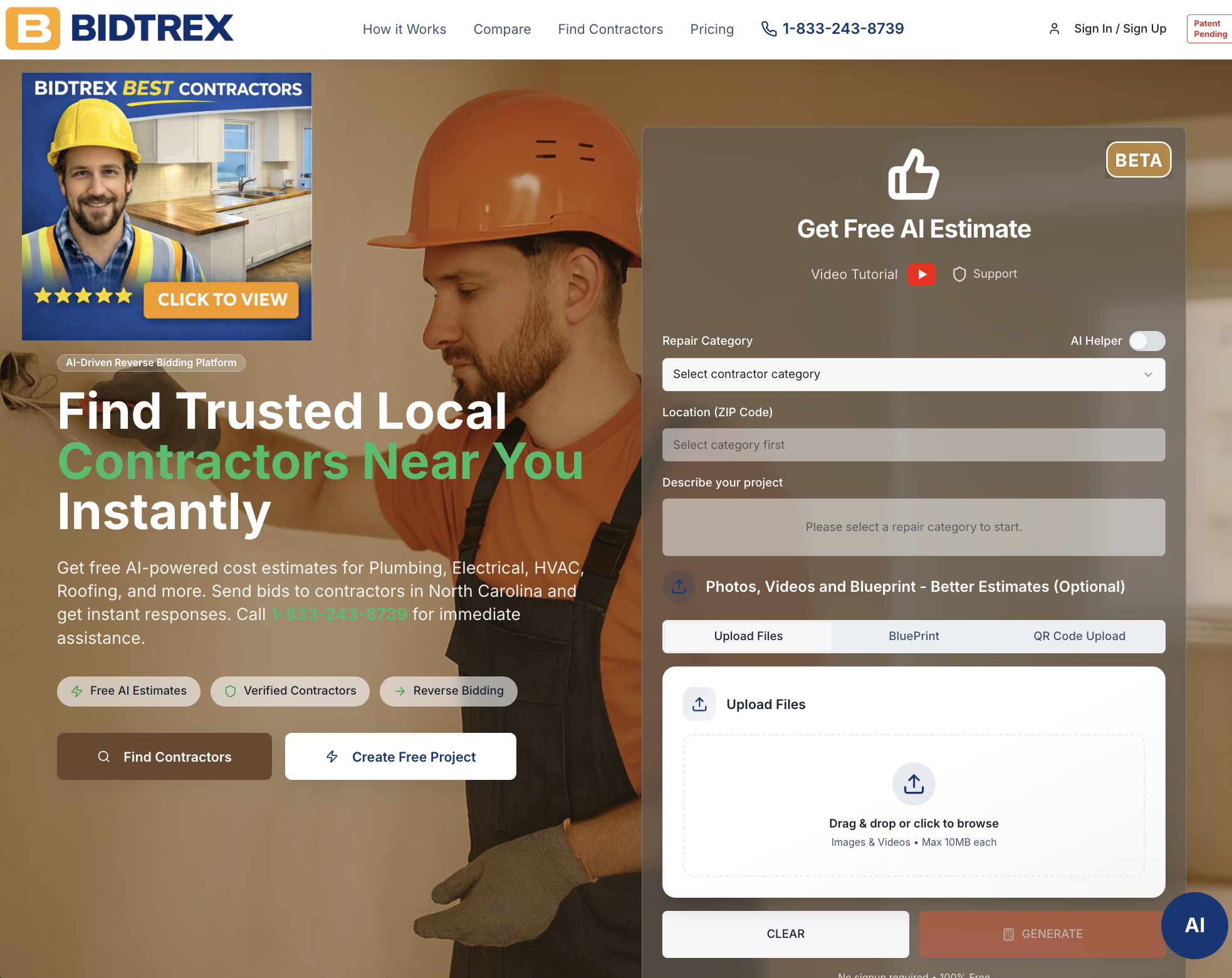 Screenshot 2026 03 16 at 3 54 14 PM