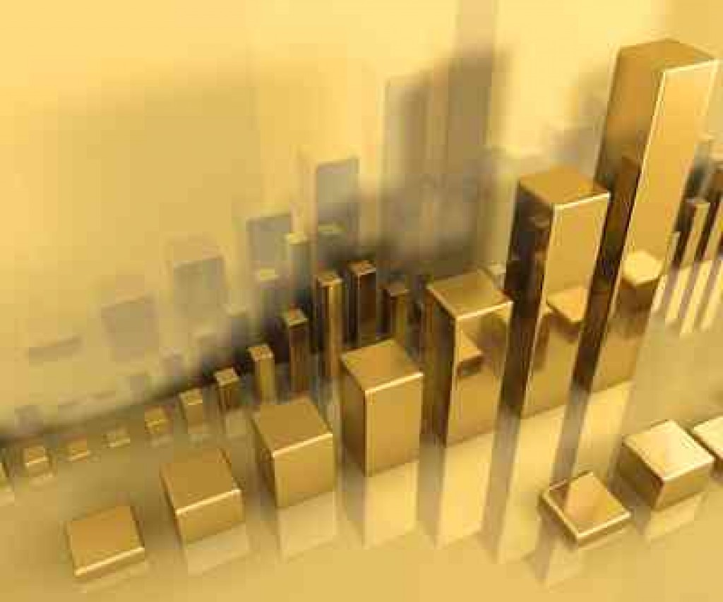 Join the most reliable GOLD BASED trading and mining platform. IssueWire