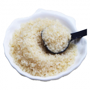 Halal Bovine Gelatin for Gummy Candy