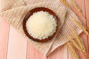 Fish Gelatin Soft Capsules