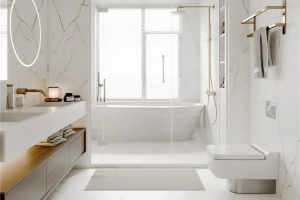 Certified Tile Adhesive Manufacturer from China