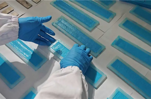 Manufacturing Excellence