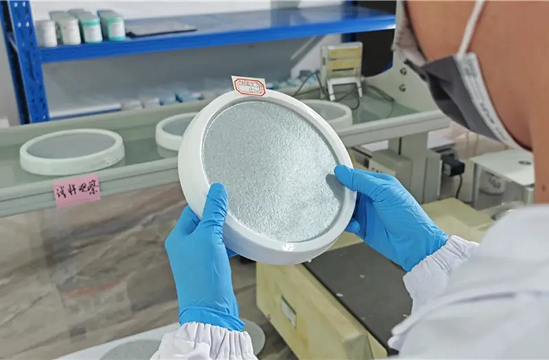 Engineering Excellence