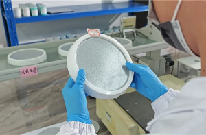 Engineering Excellence