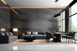 Top 10 Factories of Floor Paint in the Field