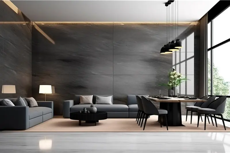 Top 10 Factories of Floor Paint in the Field