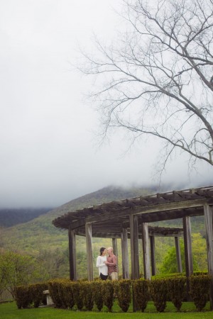 Vermont Engagement Photography Capturing More Timeless Moments