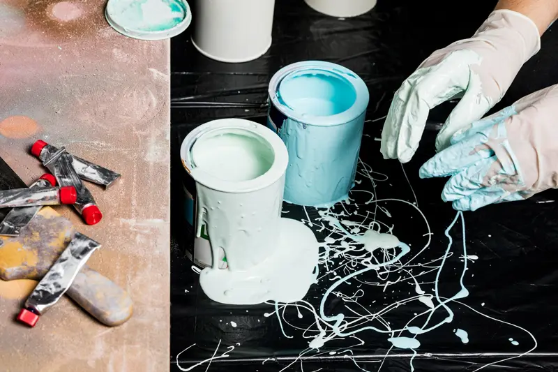 The Simplicity of Precision Engineering