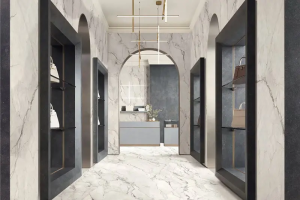 Practical Applications