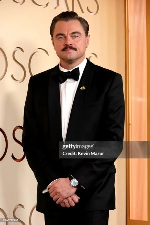 One Batler After Another Win Team Celebrating BEST PICTURE