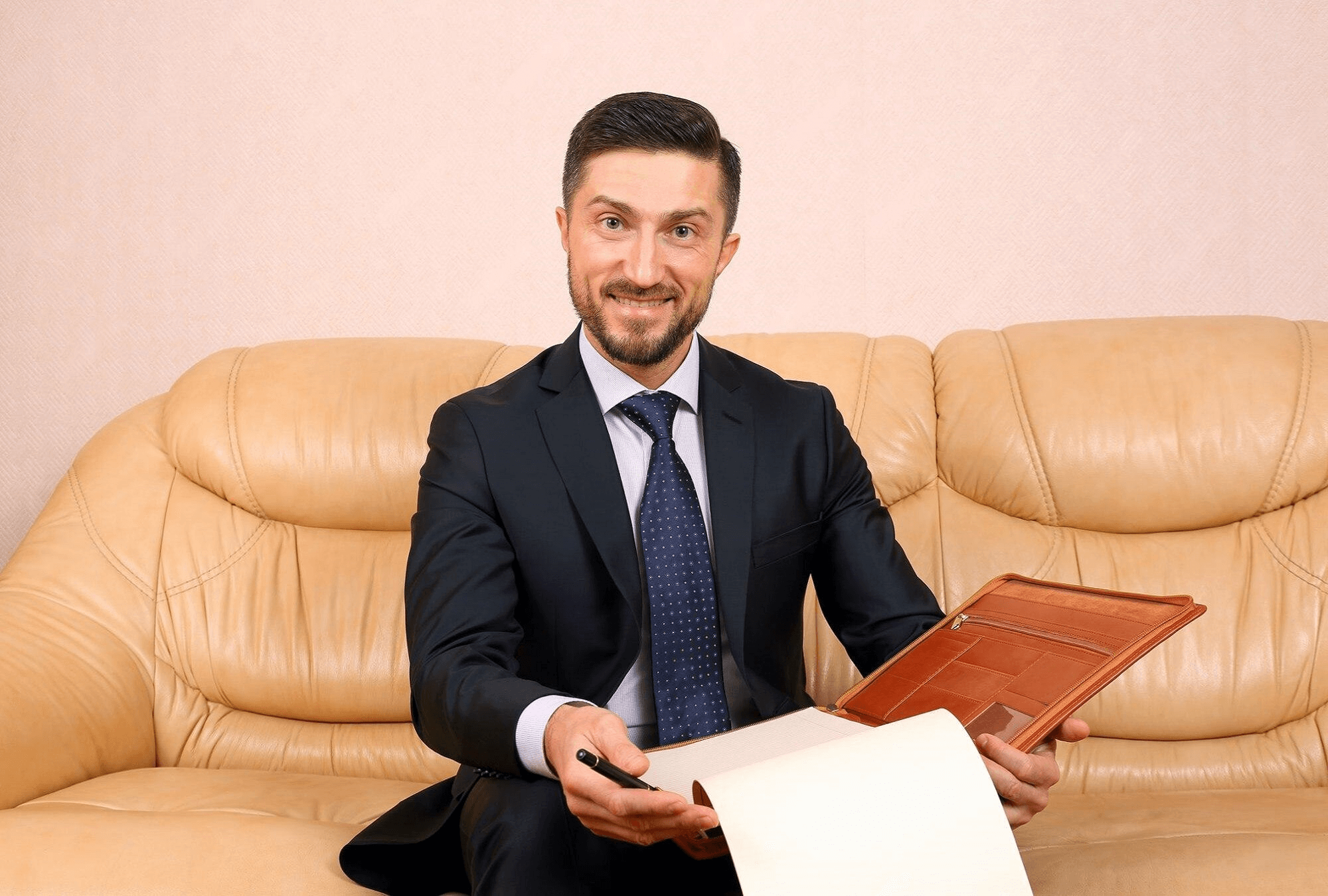 Who Is Arif Patel From Dubai? Inside the Journey of a Global Entrepreneur