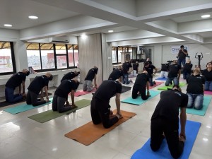 OmniMD Meditation Image