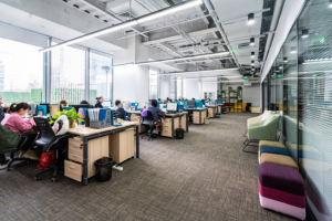 HONHAI TECHNOLOGY LIMITED