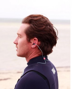 SurfEars 4 0 Ear Plug