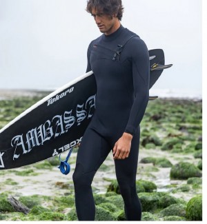 Xcel Men s Wetsuit Infiniti Fullsuit