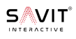 Savit Interactive Savit Interactive