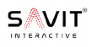 Savit Interactive