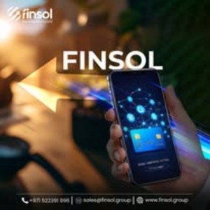 Finsol LLC Ltd