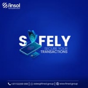 Secure Payment Gateway