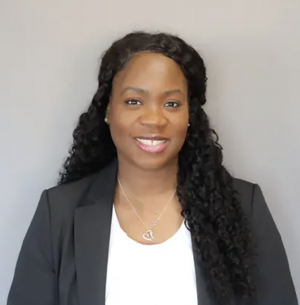 America’s Best in Medicine Recognizes Dr. Cindy A. Okolo Brings Compassionate Care to Missouri Highlands Healthcare