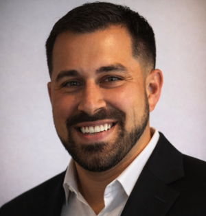 David Dupell: Your Local Real Estate Expert in Montgomery County