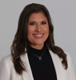 Innovative Foot and Ankle Care in Columbus: Dr. Jennifer A. Monaco Elevates Podiatry Standards