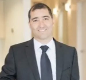 Dr. Kevin Aminzadeh Recognized By America’s Best In Medicine For Pioneering Digital Dentistry And Oral Rehabilitation