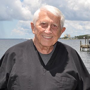 William G. Harrison, DDS, a Dentist with Harrison Dental Associates 