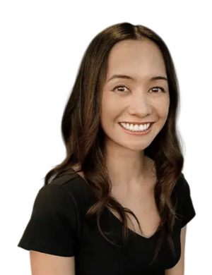 America’s Best in Medicine Spotlights Dr. Marie Denise Kan, MD: A Champion of Patient-Centered Care