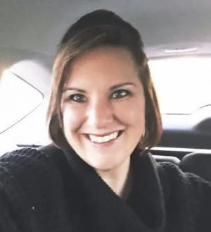 Americas Best In Medicine Features Stacey Melendez MPM MBA A Visionary Leader In Pharmaceutical Project Management